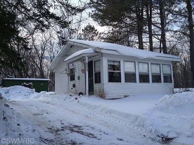 1st image of 3895 Bell Lake Dr NE