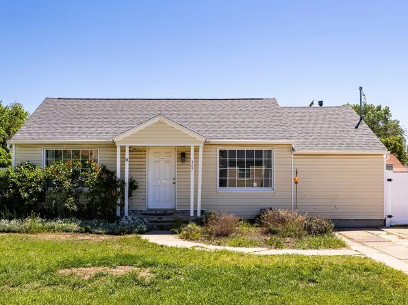 307 W Park St S, Layton, UT 84041
