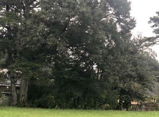 9318 Lockhart Rd LOT B, Denham Springs, LA 70726