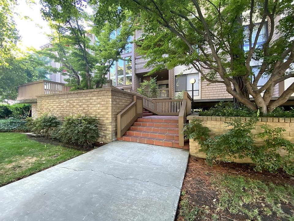1st image of 49 Showers Dr APT A141