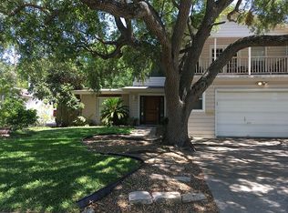125 Atlantic St, Corpus Christi, TX 78404