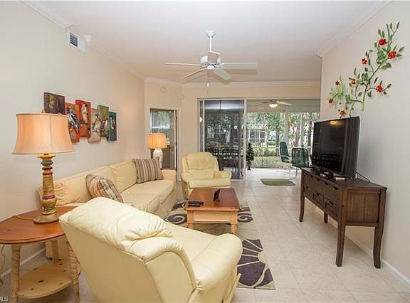 2nd image of 7095 Pond Cypress Ct APT 102