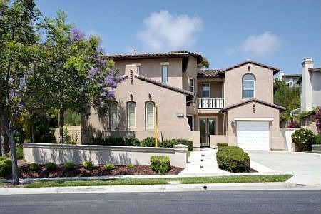 1st image of 6349 Camino Marinero