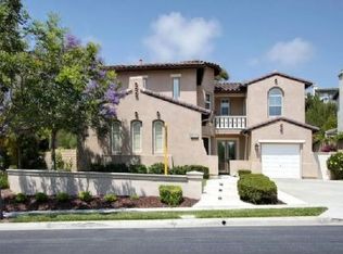 6349 Camino Marinero, San Clemente, CA 92673