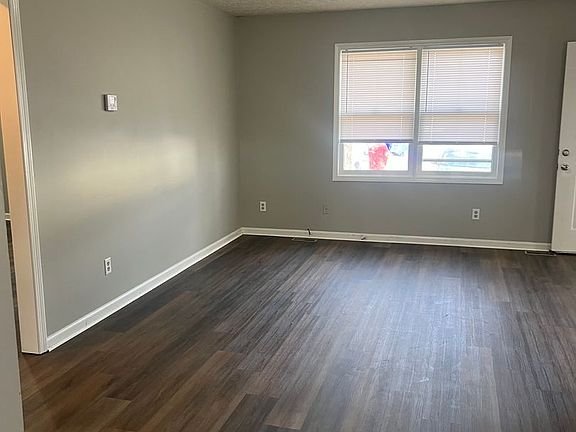 3rd image of 101 John Paul Ave