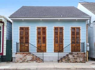 2610 Dauphine St, New Orleans, LA 70117