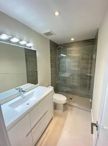 13161 SW 95th Ave — Photo 16