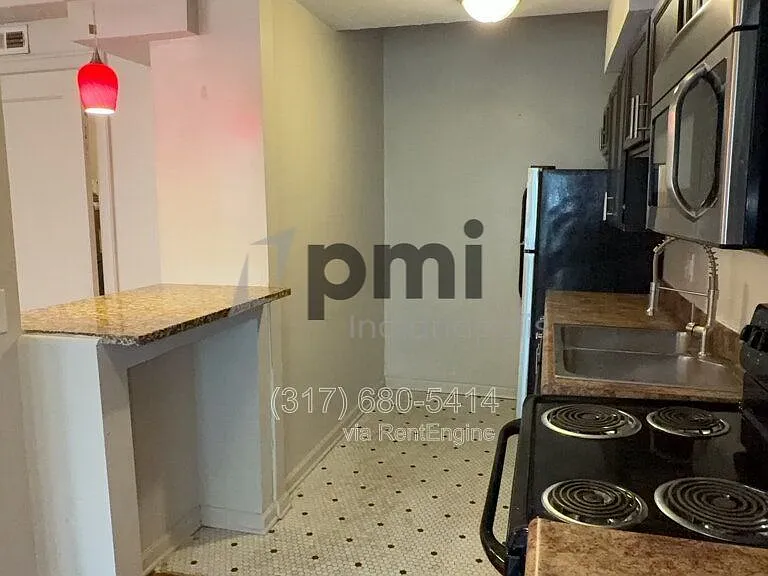 Parkview Apartments LLC — Photo 80