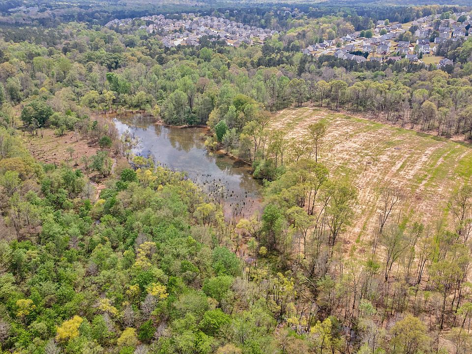 1st image of 0 Hi Roc Rd NE