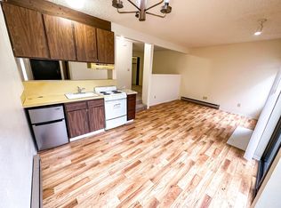 1059 108th Ave NE APT 1, Bellevue, WA 98004