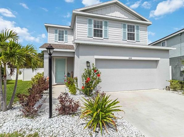 5514 Spanish Moss Cv
