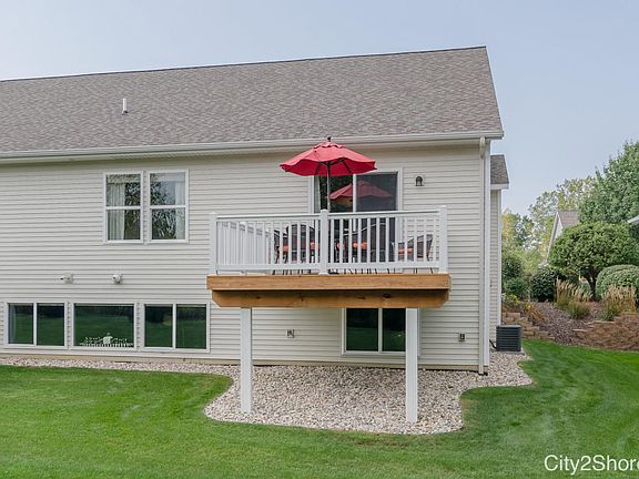 3rd image of 11560 Wilmington Dr #19