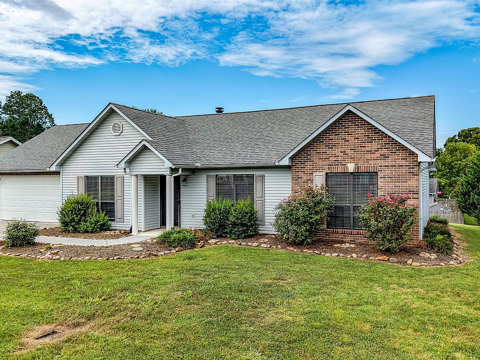 1st image of 315 Headrick View Dr