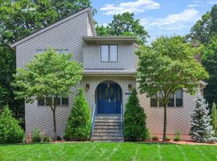 14 Pine Brook Rd, Ossining, NY 10562