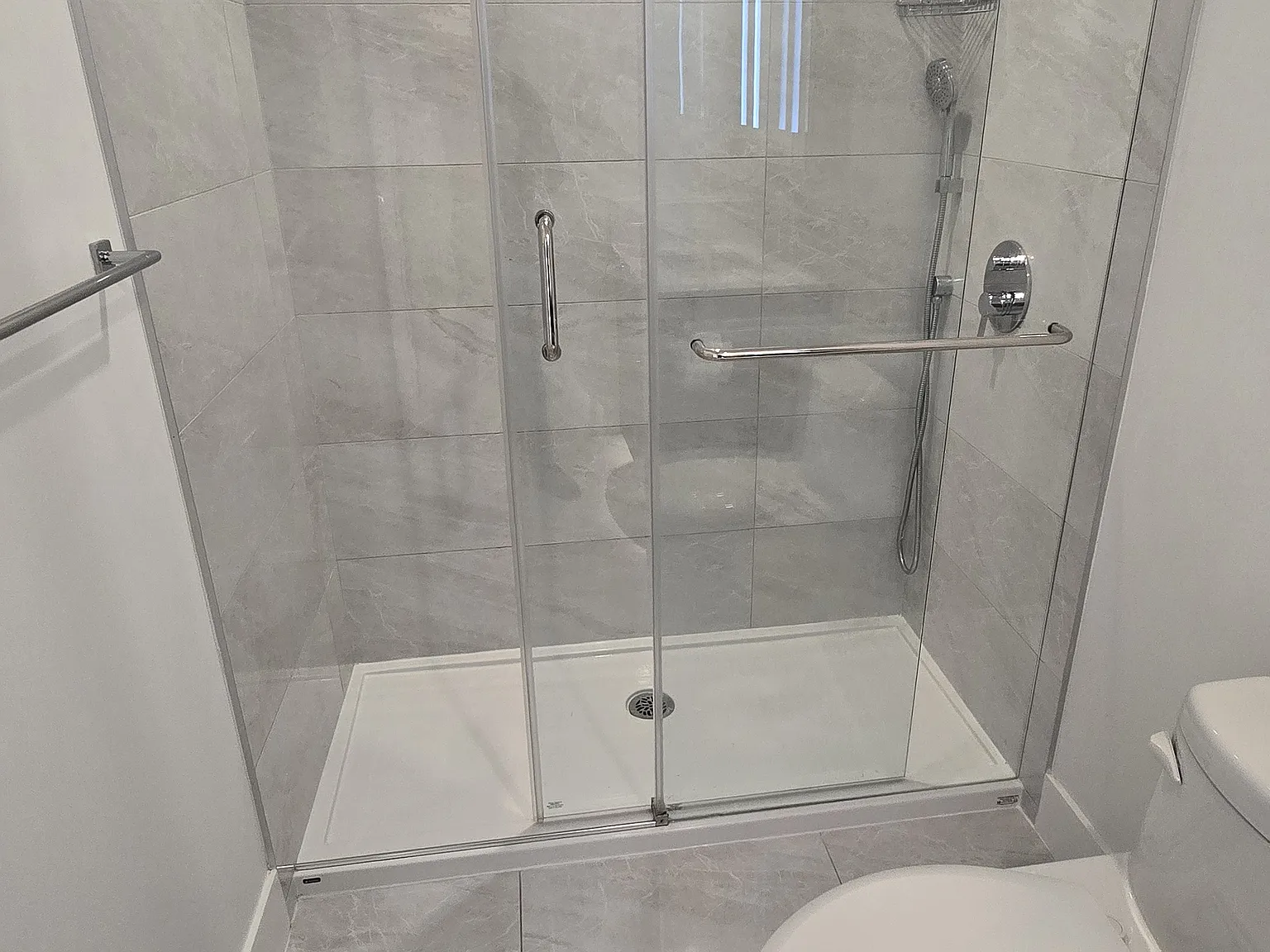 1 bed, 679 sqft, $2,395 — Photo 2