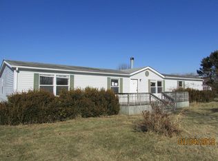 140 Bill Ct, Elizabethtown, KY 42701