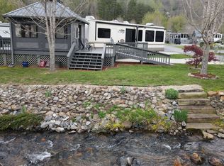 104 Sunflower Ln, Blairsville, GA 30512