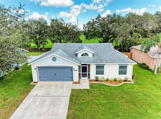11207 2nd Ave E, Bradenton, FL 34212