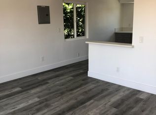 5037 Stratford Rd #4, Los Angeles, CA 90042