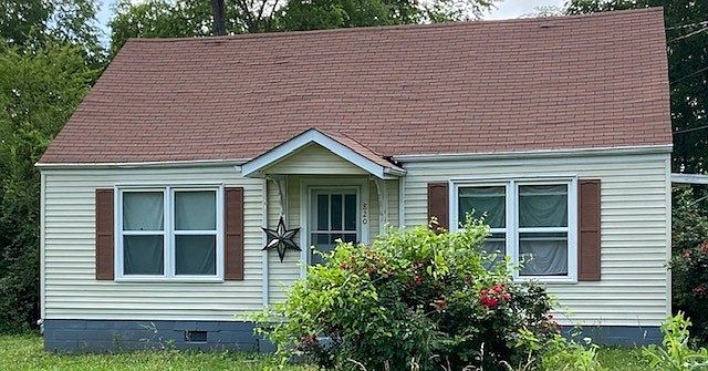 1st image of 820 Crestland Ave