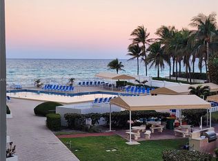 Alexander Towers, Hollywood, FL 33019