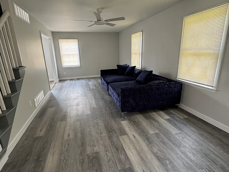 6571 Rock Springs Rd — Photo 26