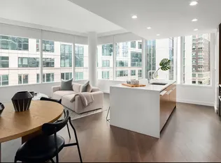 400 West 61st Street 428 image 1 of 19
