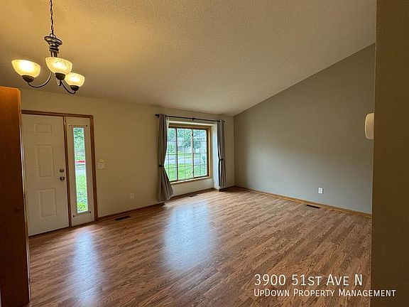 2nd image of 3900 51st Ave N