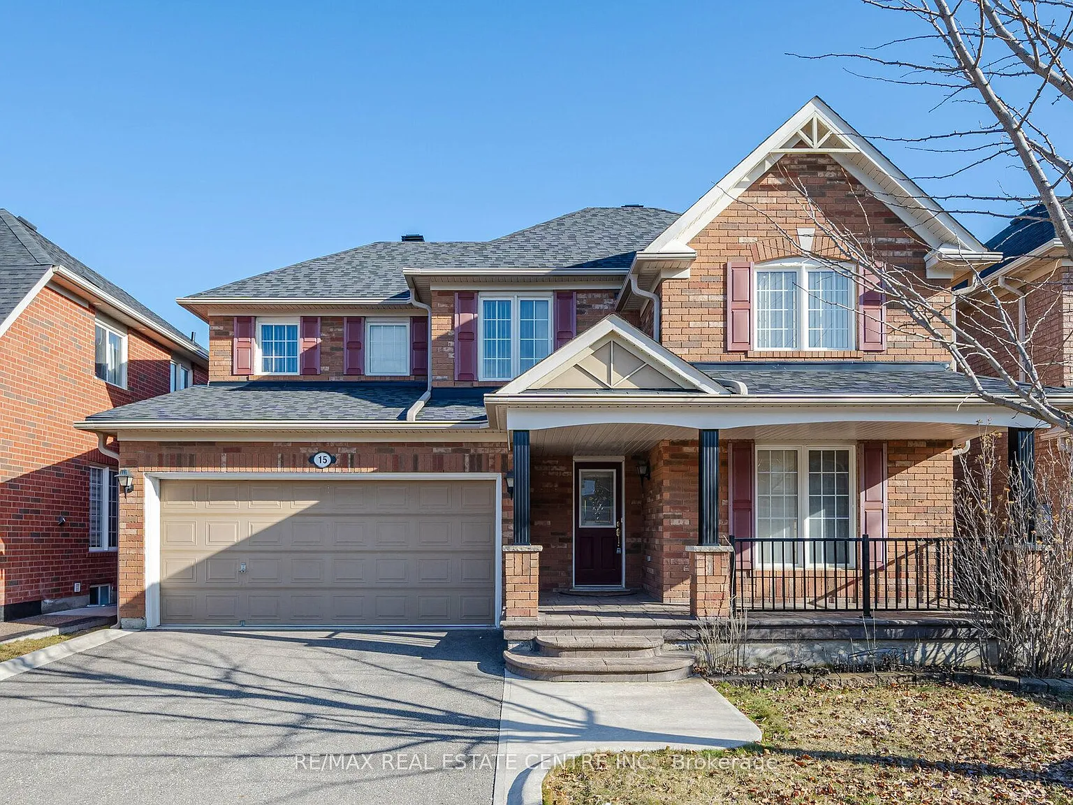 3 bed, $3,300 — Photo 1