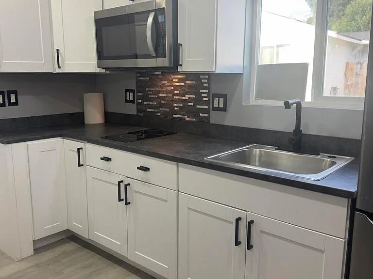 610 Fillmore St #1/2 — Photo 8