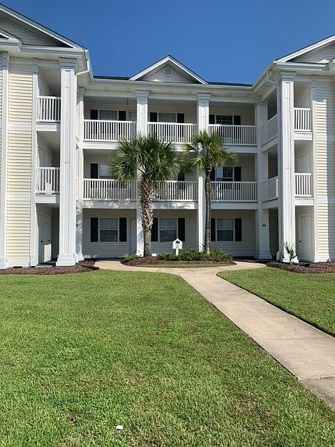 1st image of 560 White River Dr