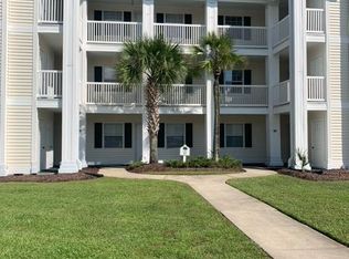 560 White River Dr, Myrtle Beach, SC 29579