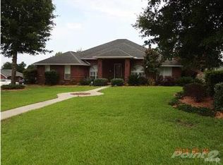 4163 Lancaster Gate Dr, Pace, FL 32571