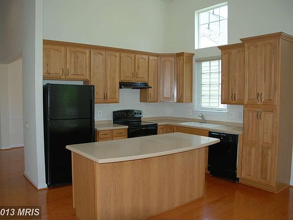5th image of 9408 Struthers Glen Ct
