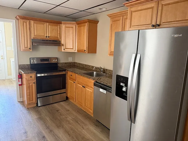 507 Chestnut St — Photo 11