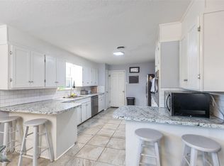 2310 Hollis Dr, Abilene, TX 79605