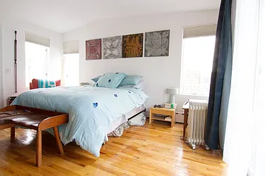 Rented by Prime City Listings LLC