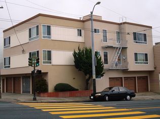 2 Naglee Ave APT 6, San Francisco, CA 94112