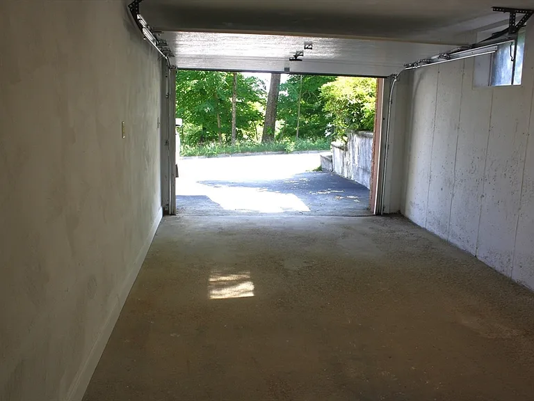 56 High Ridge Rd #1 — Photo 28
