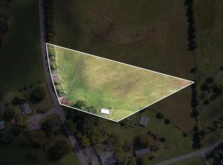 0 Shingle Block Rd #105, Bedford, VA 24523