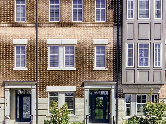2nd image of 22788 Sagamore Sq