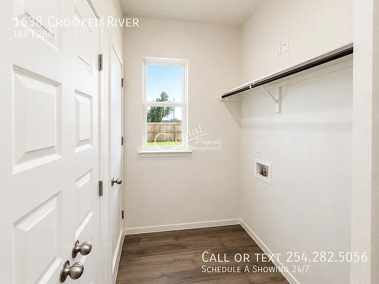 1638 Crooked River Ct — Photo 17