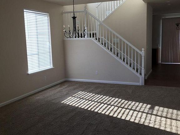 2nd image of 5395 Nickman Way