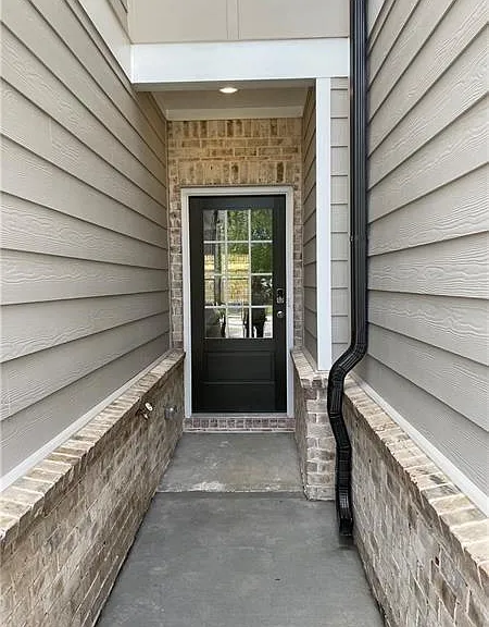 269 Timberland Ave — Photo 2