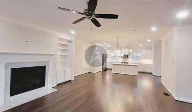 2892 Boone Dr NW — Photo 10