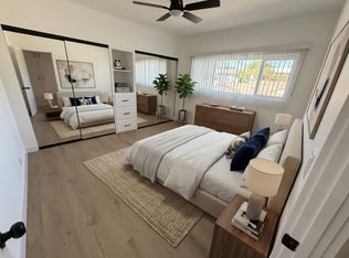 4248 Russell Ave #2, Los Angeles, CA 90027