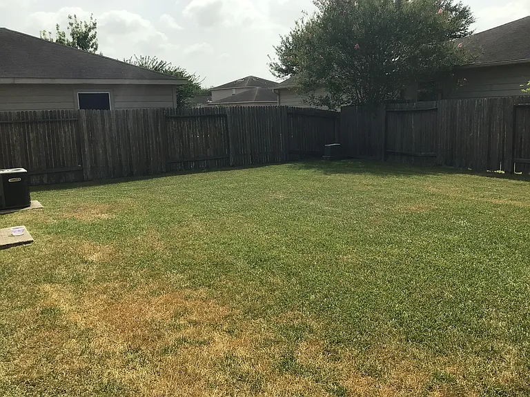 Sunrise Meadow Dr — Photo 10