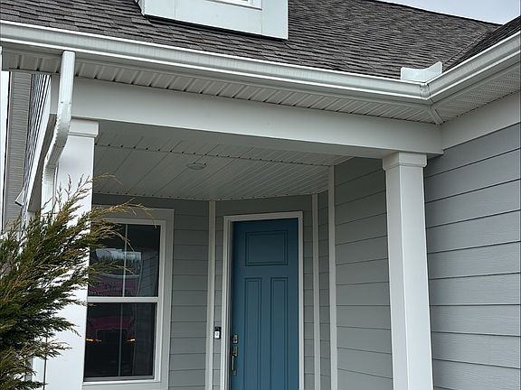 3rd image of 502 Scarlet Oak Rd Lot 19