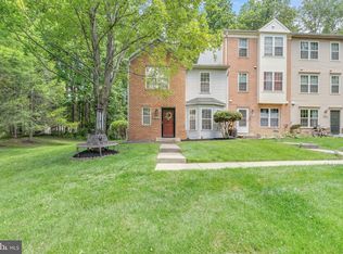 615 Brandon Green Dr, Silver Spring, MD 20904