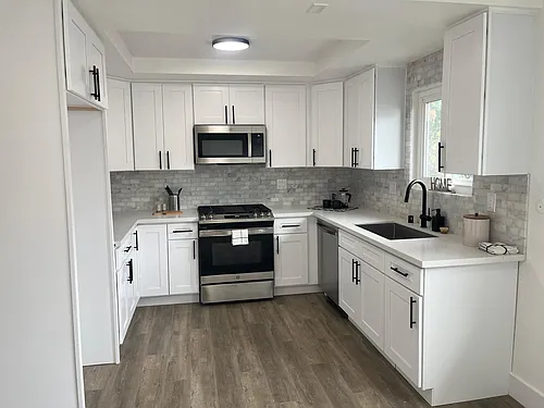 102 N Merrimac Dr #C Photo 1 102 N Merrimac Dr #C Photo 1